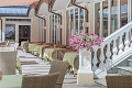 Sport Hotel Neustift, Neustift
