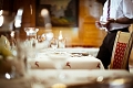 Sport Hotel Neustift, Neustift