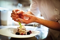 Sport Hotel Neustift, Neustift