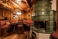 Sport Hotel Neustift, Neustift
