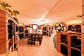 Sport Hotel Neustift, Neustift