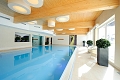 Sport Hotel Neustift, Neustift