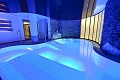 Sport Hotel Neustift, Neustift