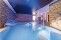 Sport Hotel Neustift, Neustift