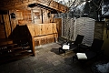 Sport Hotel Neustift, Neustift