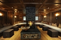 Sport Hotel Neustift, Neustift