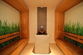 Sport Hotel Neustift, Neustift