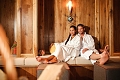 Sport Hotel Neustift, Neustift