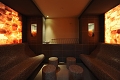 Sport Hotel Neustift, Neustift