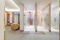 Sport Hotel Neustift, Neustift