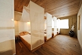 Sport Hotel Neustift, Neustift