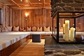 Sport Hotel Neustift, Neustift