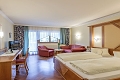 Sport Hotel Neustift, Neustift