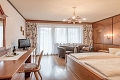 Sport Hotel Neustift, Neustift