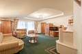 Sport Hotel Neustift, Neustift