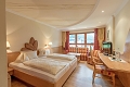 Sport Hotel Neustift, Neustift