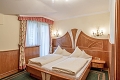 Sport Hotel Neustift, Neustift
