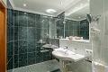 Sport Hotel Neustift, Neustift