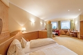 Sport Hotel Neustift, Neustift