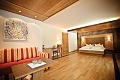 Sport Hotel Neustift, Neustift