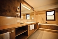 Sport Hotel Neustift, Neustift