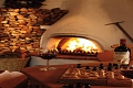 Hotel Sonnhof, Neustift
