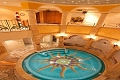 Hotel Sonnhof, Neustift