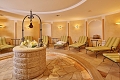 Hotel Sonnhof, Neustift