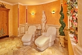 Hotel Sonnhof, Neustift