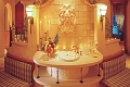 Hotel Sonnhof, Neustift