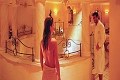 Hotel Sonnhof, Neustift