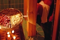 Hotel Sonnhof, Neustift