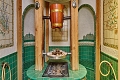 Hotel Sonnhof, Neustift