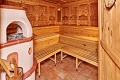 Hotel Sonnhof, Neustift