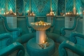 Hotel Sonnhof, Neustift