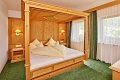 Hotel Sonnhof, Neustift