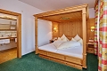 Hotel Sonnhof, Neustift
