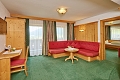 Hotel Sonnhof, Neustift