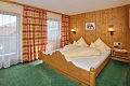 Hotel Sonnhof, Neustift