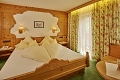 Hotel Sonnhof, Neustift