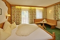 Hotel Sonnhof, Neustift