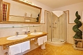 Hotel Sonnhof, Neustift