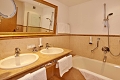 Hotel Sonnhof, Neustift