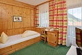 Hotel Sonnhof, Neustift