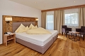 Hotel Sonnhof, Neustift
