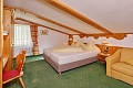 Hotel Sonnhof, Neustift