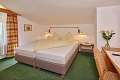 Hotel Sonnhof, Neustift