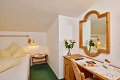 Hotel Sonnhof, Neustift