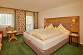 Hotel Sonnhof, Neustift