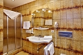 Hotel Sonnhof, Neustift